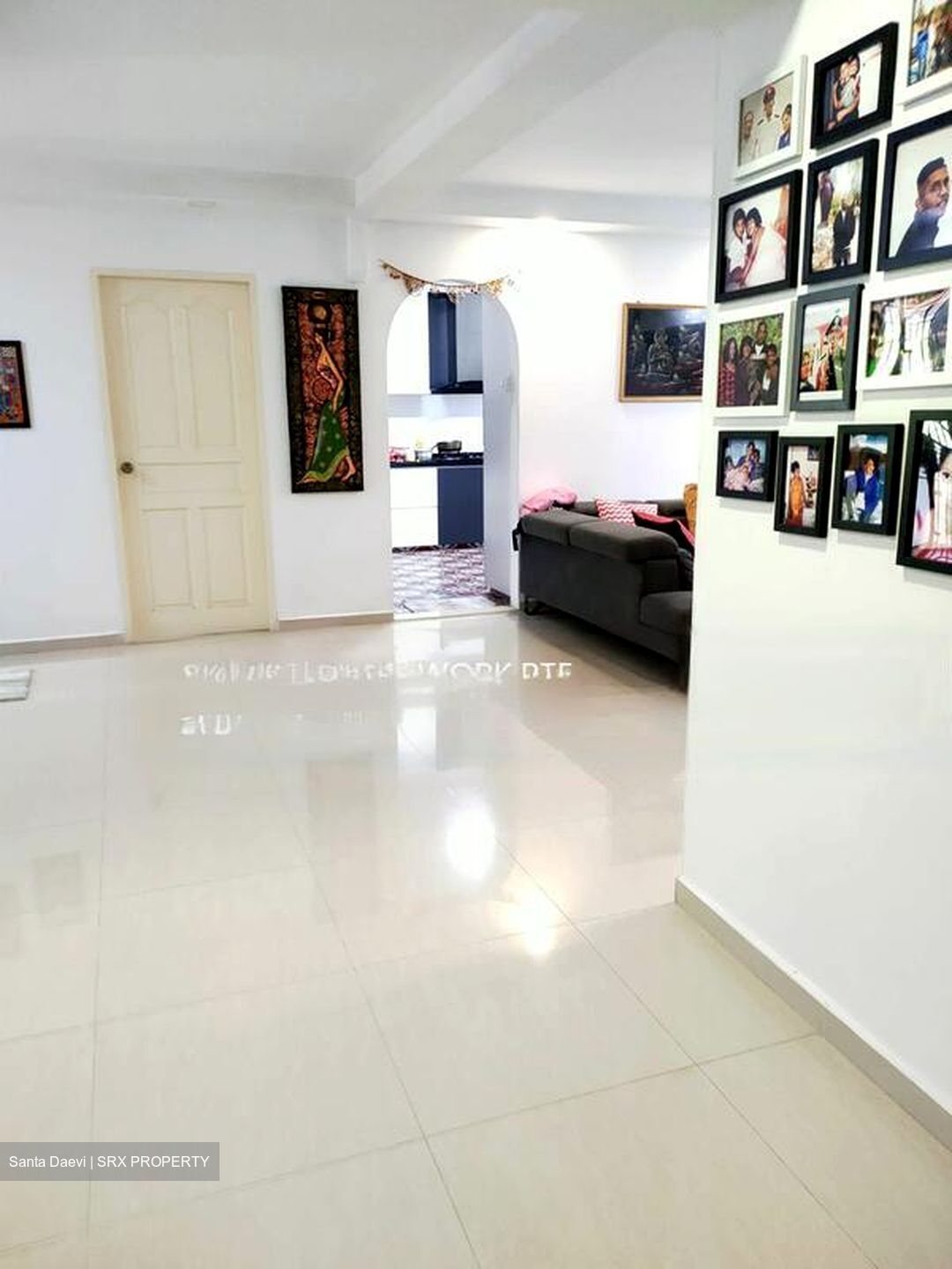 Blk 500 Elias Parks Estate (Pasir Ris), HDB Executive #467266121